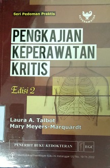 klik untuk memperbesar gambar
